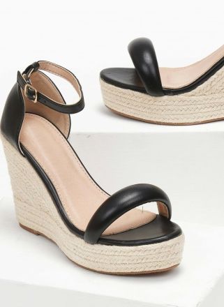 ΠΛΑΤΦΟΡΜΕΣ BLACK 650129