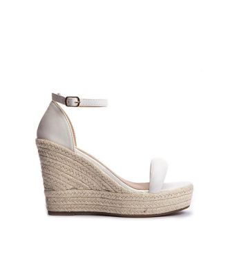 ΠΛΑΤΦΟΡΜΕΣ WHITE 650131