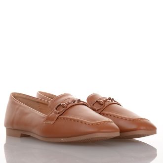 Κάμελ μοκασίνια με αλυσίδα CAMEL 674349