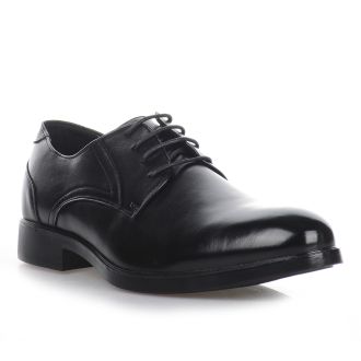 023 ΑΝΔΡ. ΥΠΟΔ.CASUAL PU  712163