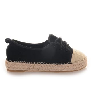 ΕΣΠΑΝΤΡΙΓΙΕΣ BLACK 549568