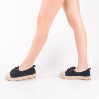 ΕΣΠΑΝΤΡΙΓΙΕΣ BLACK 549568