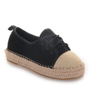 ΕΣΠΑΝΤΡΙΓΙΕΣ BLACK 549568