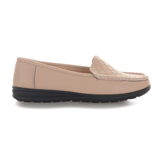 ANATOMIKA BEIGE 611833