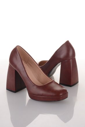 ΓΟΒΕΣ WINE 616614