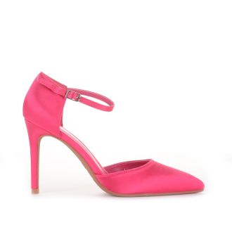 ΓΟΒΕΣ FUCHSIA 628582