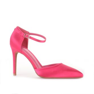 ΓΟΒΕΣ FUCHSIA 628582