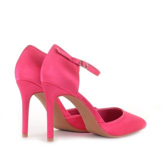 ΓΟΒΕΣ FUCHSIA 628582