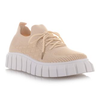 ΑΘΛΗΤΙΚΑ BEIGE 595775