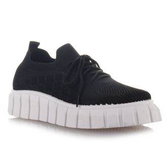 ΑΘΛΗΤΙΚΑ BLACK 595776