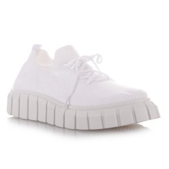 ΑΘΛΗΤΙΚΑ WHITE 595777