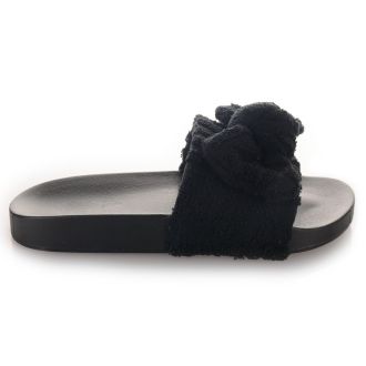 ΣΑΓΙΟΝΑΡΕΣ BLACK 593511