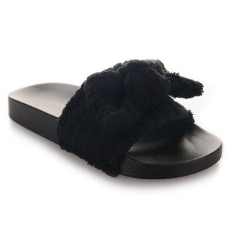 ΣΑΓΙΟΝΑΡΕΣ BLACK 593511